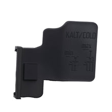 Load image into Gallery viewer, Expansion Tank suitable for BMW 320i 323i 325i 330i X3 X5 17137787039 Plastic new