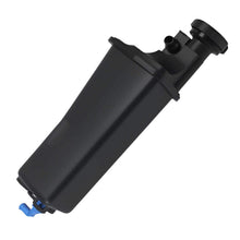 Load image into Gallery viewer, Coolant Expansion Tank With Cap suitable for BMW 3 Series 17117573780