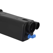 Load image into Gallery viewer, Coolant Expansion Tank With Cap suitable for BMW 3 Series 17117573780