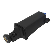 Load image into Gallery viewer, Coolant Expansion Tank With Cap suitable for BMW 3 Series 17117573780