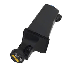 Load image into Gallery viewer, Coolant Expansion Tank With Cap suitable for BMW 3 Series 17117573780