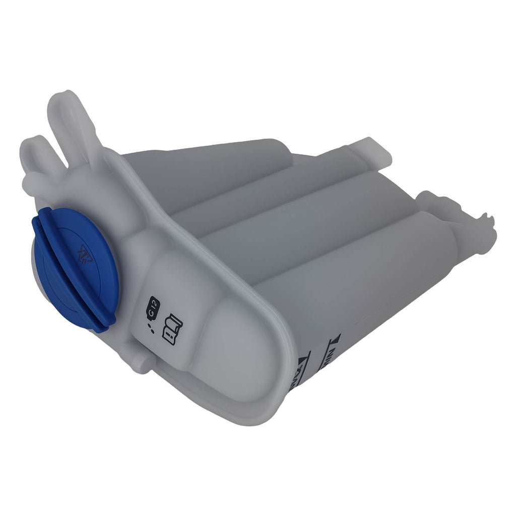 Radiator Expansion Tank suitable for Audi A4 A5 Allroad Q5 2013-2016 8K0121403H