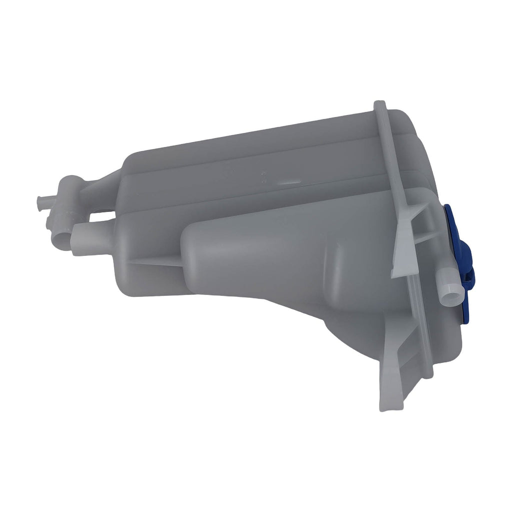 Radiator Expansion Tank suitable for Audi A4 A5 Allroad Q5 2013-2016 8K0121403H