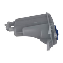 Load image into Gallery viewer, Radiator Expansion Tank suitable for Audi A4 A5 Allroad Q5 2013-2016 8K0121403H