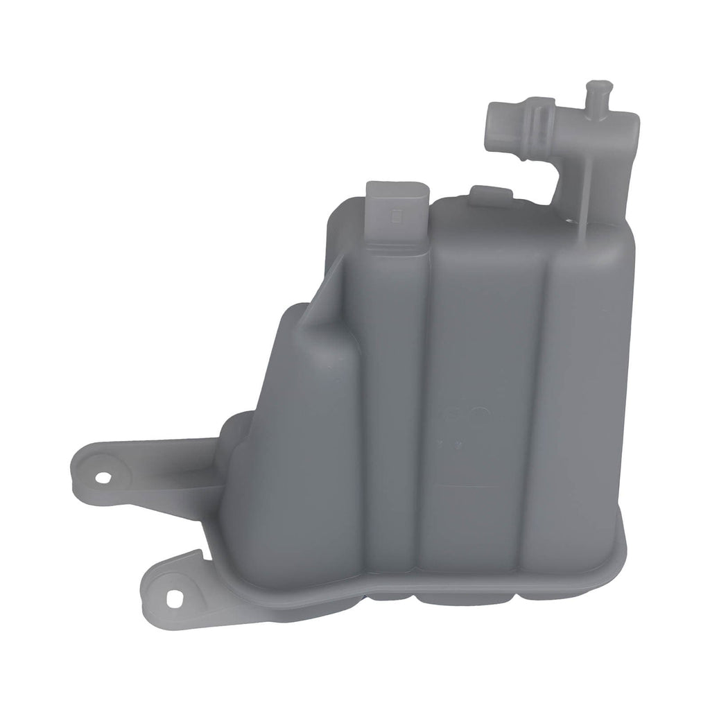 Radiator Expansion Tank suitable for Audi A4 A5 Allroad Q5 2013-2016 8K0121403H