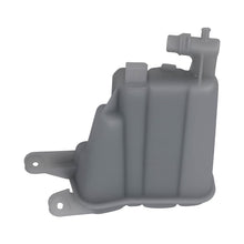 Load image into Gallery viewer, Radiator Expansion Tank suitable for Audi A4 A5 Allroad Q5 2013-2016 8K0121403H