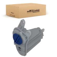 Load image into Gallery viewer, Radiator Expansion Tank suitable for Audi A4 A5 Allroad Q5 2013-2016 8K0121403H
