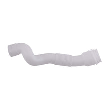 Load image into Gallery viewer, Washer Fluid Reservoir with LID suitable for Mercedes GLE350/400 ML550 A1668690420