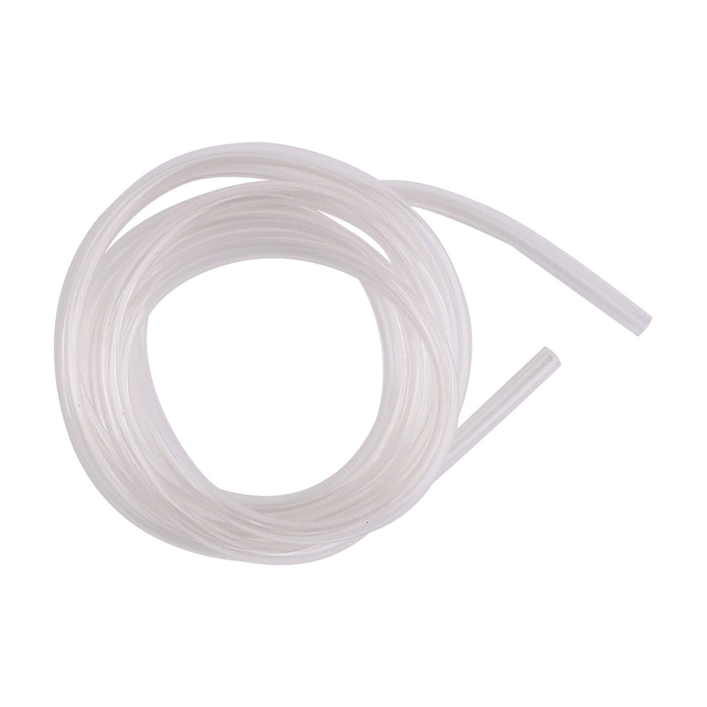 Washer Fluid Reservoir with LID suitable for Mercedes GLE350/400 ML550 A1668690420