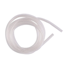 Load image into Gallery viewer, Washer Fluid Reservoir with LID suitable for Mercedes GLE350/400 ML550 A1668690420