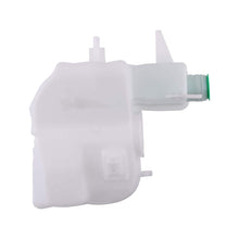Load image into Gallery viewer, Washer Fluid Reservoir with LID suitable for Mercedes GLE350/400 ML550 A1668690420