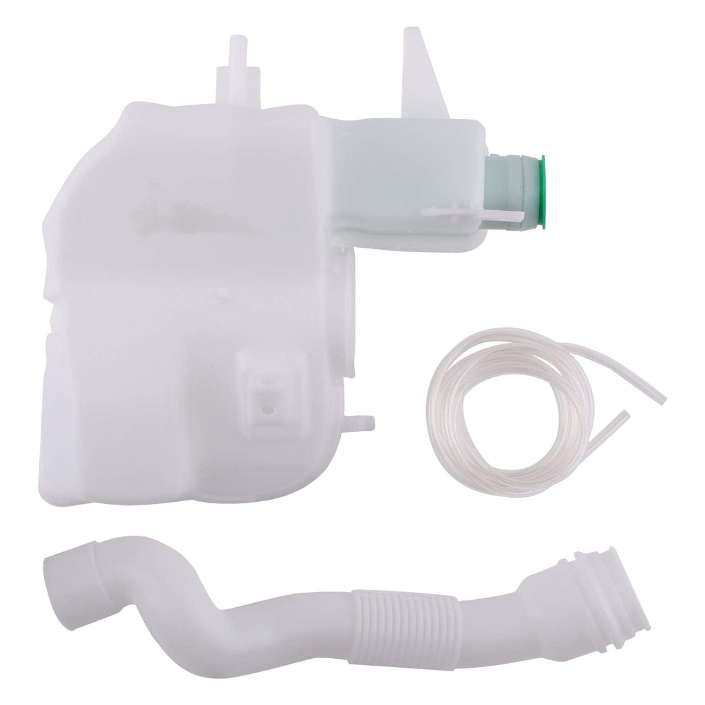 Washer Fluid Reservoir with LID suitable for Mercedes GLE350/400 ML550 A1668690420