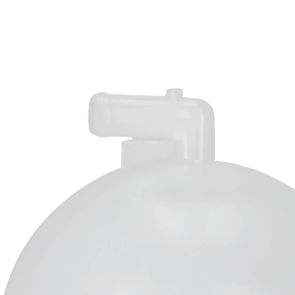 Expansion Tank suitable for Seat Toledo suitable for VW Golf Passat Polo 1991-1999 191809101F