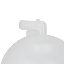 Load image into Gallery viewer, Expansion Tank suitable for Seat Toledo suitable for VW Golf Passat Polo 1991-1999 191809101F