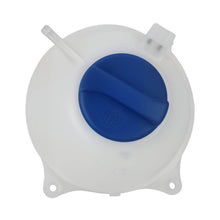 Load image into Gallery viewer, Expansion Tank suitable for Seat Toledo suitable for VW Golf Passat Polo 1991-1999 191809101F