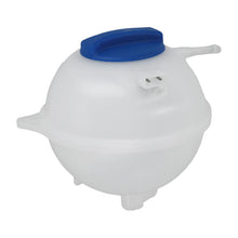 Load image into Gallery viewer, Expansion Tank suitable for Seat Toledo suitable for VW Golf Passat Polo 1991-1999 191809101F