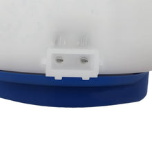 Load image into Gallery viewer, Expansion Tank suitable for Seat Toledo suitable for VW Golf Passat Polo 1991-1999 191809101F