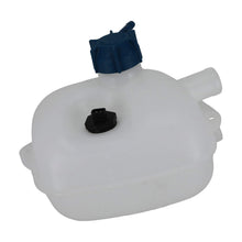 Load image into Gallery viewer, Sensor-Compatible Reservoir for VW Transporter III Box Chassis 1984-1992 025121407
