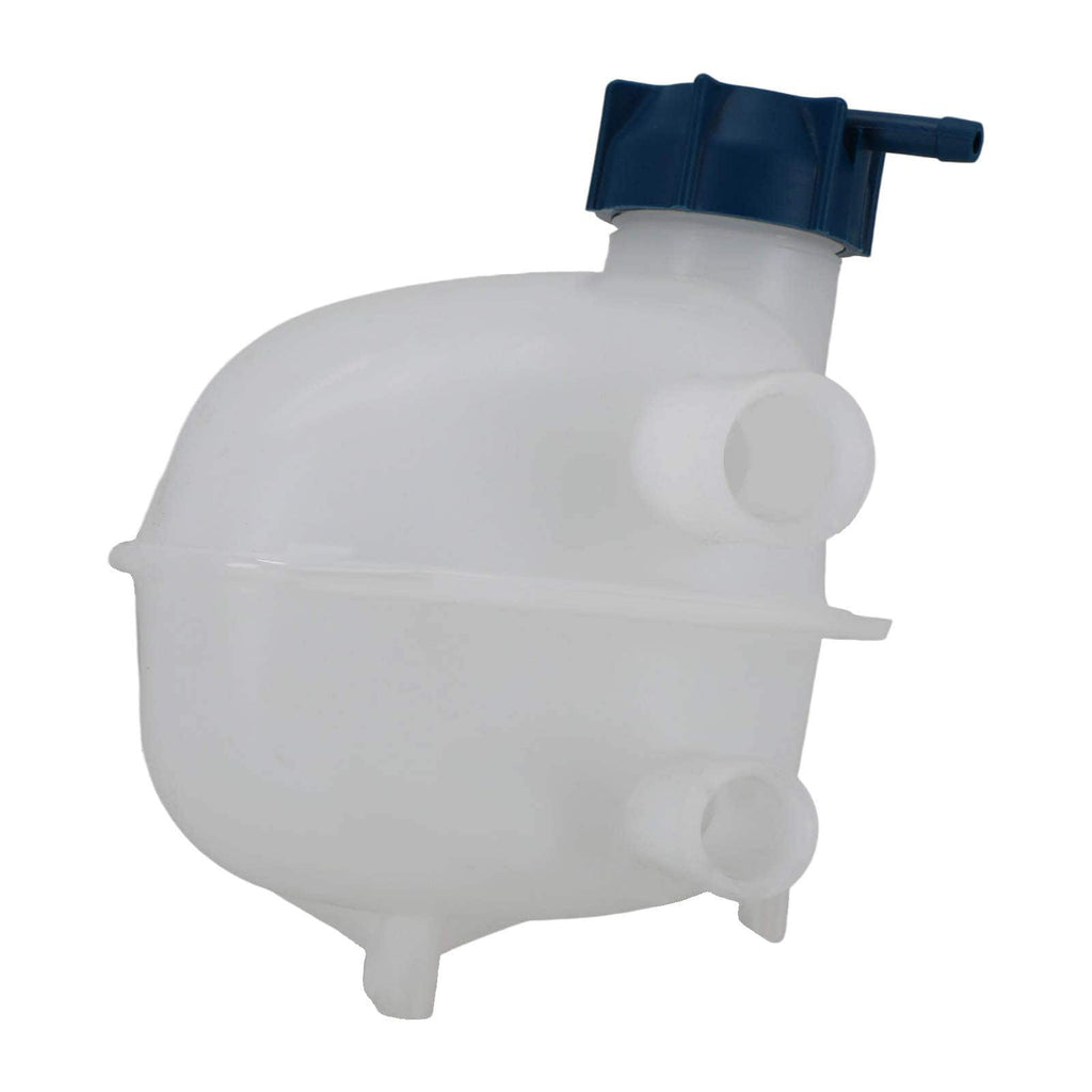 Sensor-Compatible Reservoir for VW Transporter III Box Chassis 1984-1992 025121407