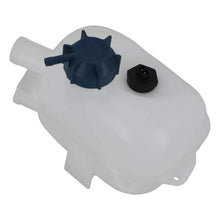 Load image into Gallery viewer, Sensor-Compatible Reservoir for VW Transporter III Box Chassis 1984-1992 025121407