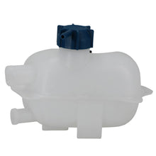 Load image into Gallery viewer, Sensor-Compatible Reservoir for VW Transporter III Box Chassis 1984-1992 025121407