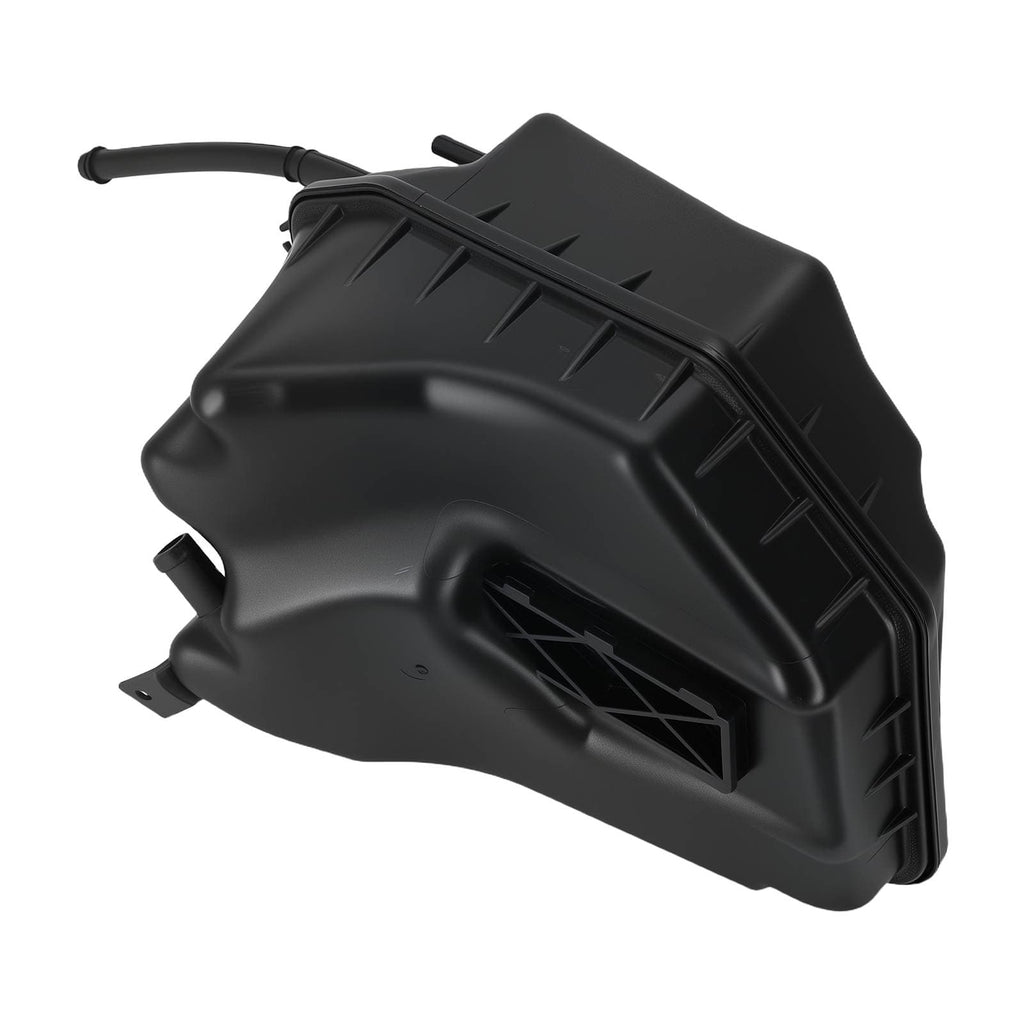 Expansion tank suitable for Audi Q7 suitable for Porsche Cayenne suitable for VW Touareg 02-2010 7L0121407E