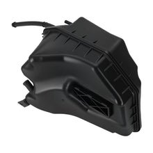 Load image into Gallery viewer, Expansion tank suitable for Audi Q7 suitable for Porsche Cayenne suitable for VW Touareg 02-2010 7L0121407E