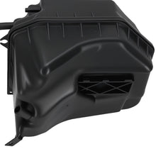 Load image into Gallery viewer, Expansion tank suitable for Audi Q7 suitable for Porsche Cayenne suitable for VW Touareg 02-2010 7L0121407E