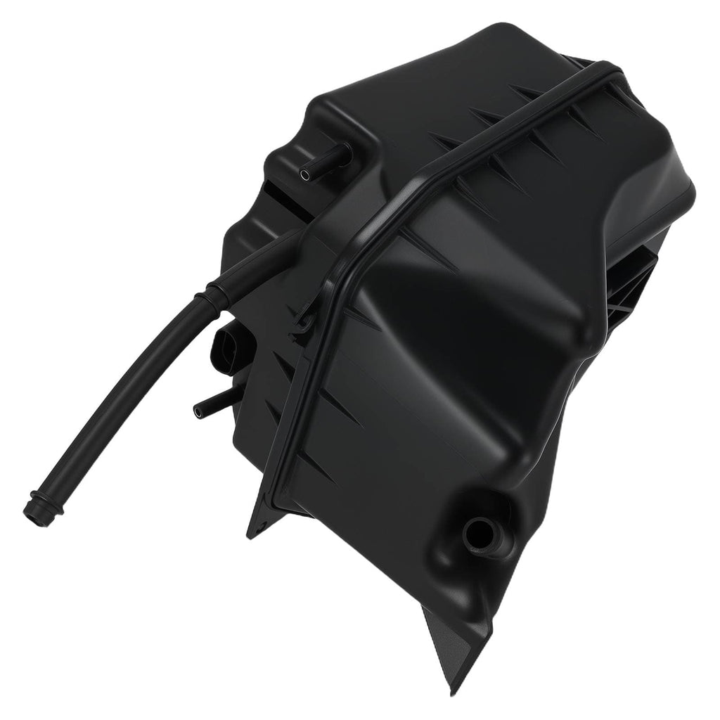 Expansion tank suitable for Audi Q7 suitable for Porsche Cayenne suitable for VW Touareg 02-2010 7L0121407E