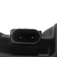 Load image into Gallery viewer, Expansion tank suitable for Audi Q7 suitable for Porsche Cayenne suitable for VW Touareg 02-2010 7L0121407E