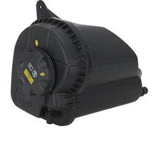 Load image into Gallery viewer, Coolant Radiator Coolant Reservoir Expansion Tank suitable for BMW X5 2008-2019 17138621092