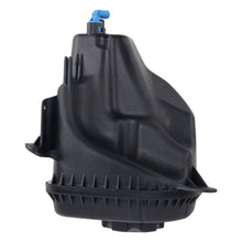 Load image into Gallery viewer, Coolant Radiator Coolant Reservoir Expansion Tank suitable for BMW X5 2008-2019 17138621092