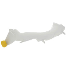 Load image into Gallery viewer, White Coolant Reservoir suitable for Honda Civic 1.7L 2001-2005 603-809