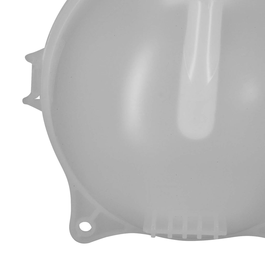 Coolant Expansion Tank With Sensor suitable for BMW Z4 6Q0121407