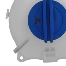 Load image into Gallery viewer, Coolant Expansion Tank With Sensor suitable for BMW Z4 6Q0121407