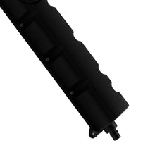 Load image into Gallery viewer, Engine rocker cover suitable for Citroën C4 C5 2.0 16V RFJ EW10A 0248N1 Black new