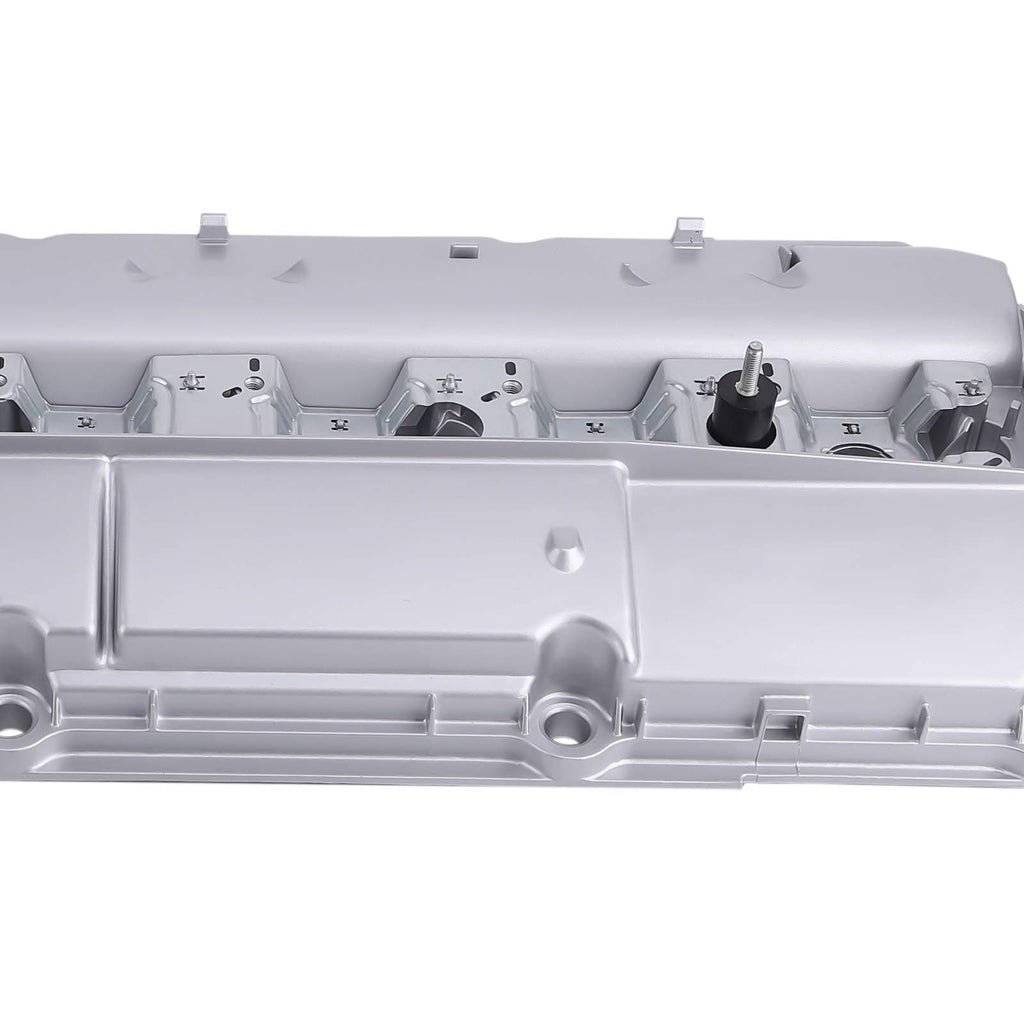 Rocker Cover Aluminium suitable for BMW 323is Z3 528i 1996-1999 11121703341