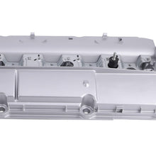 Load image into Gallery viewer, Rocker Cover Aluminium suitable for BMW 323is Z3 528i 1996-1999 11121703341