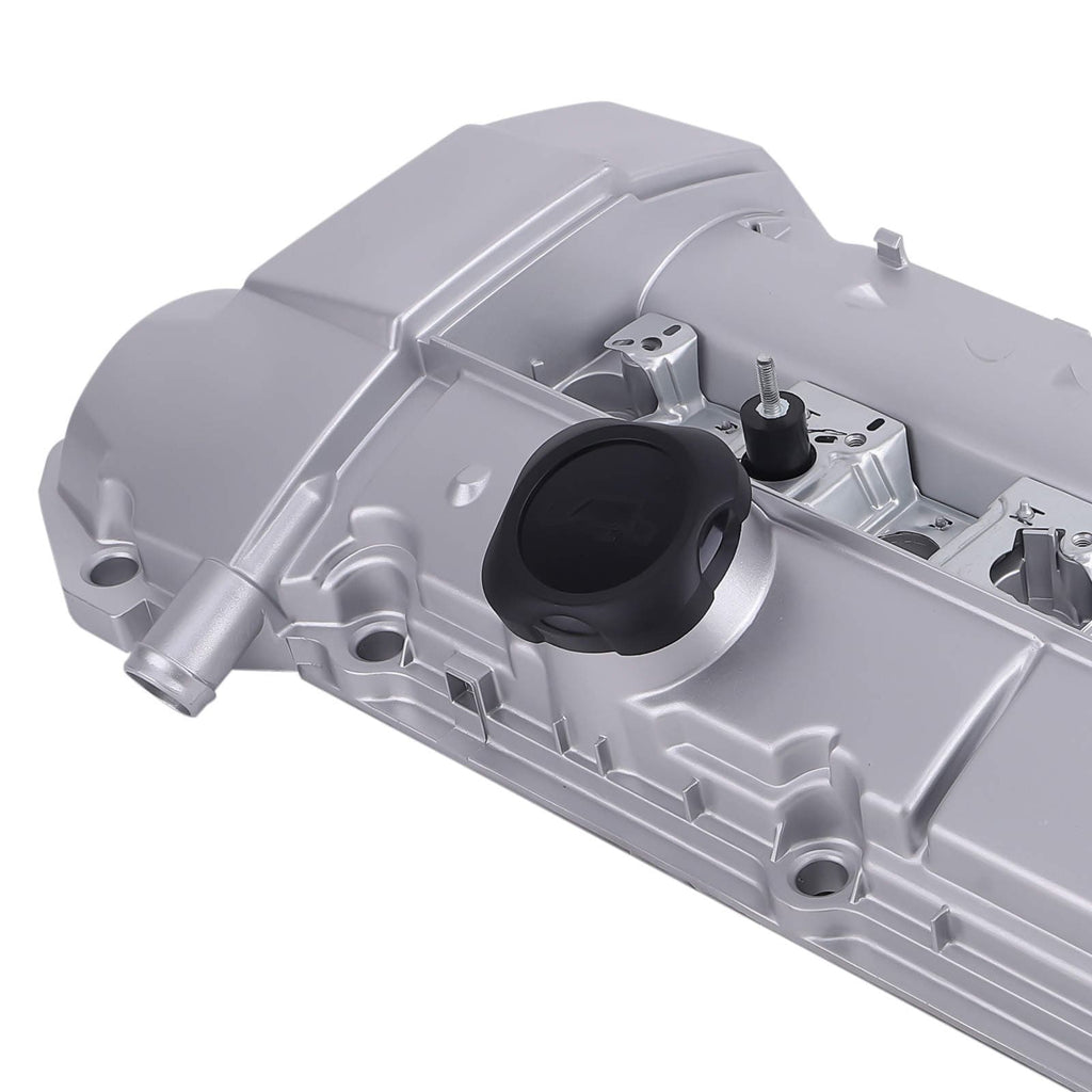 Rocker Cover Aluminium suitable for BMW 323is Z3 528i 1996-1999 11121703341
