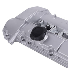 Load image into Gallery viewer, Rocker Cover Aluminium suitable for BMW 323is Z3 528i 1996-1999 11121703341