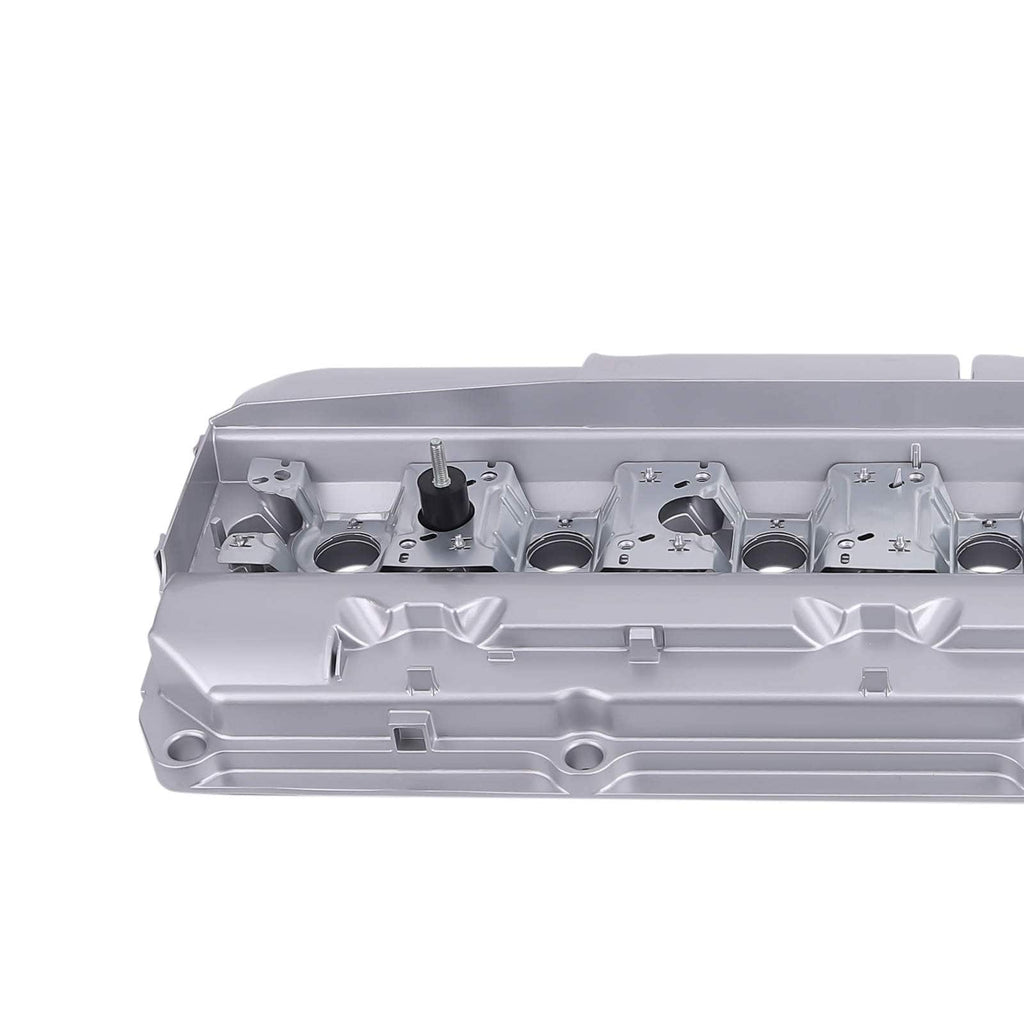 Rocker Cover Aluminium suitable for BMW 323is Z3 528i 1996-1999 11121703341