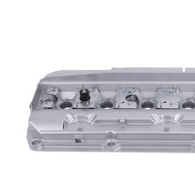 Load image into Gallery viewer, Rocker Cover Aluminium suitable for BMW 323is Z3 528i 1996-1999 11121703341