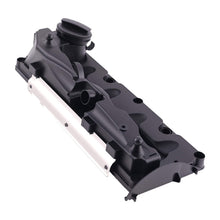 Load image into Gallery viewer, Cylinder Head Cover suitable for Audi Seat Skoda VW 2.0 TDI 1.6 TDI 03L 103469 R