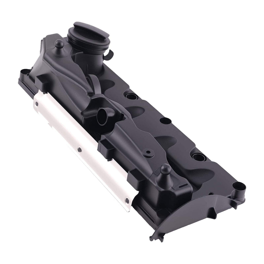 Valve Cover suitable for Audi A1 A3 Q3 TT suitable for VW Jetta 2.0 TDI 03L103469R 03L103469C