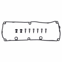 Load image into Gallery viewer, Valve Cover suitable for Audi A1 A3 Q3 TT suitable for VW Jetta 2.0 TDI 03L103469R 03L103469C