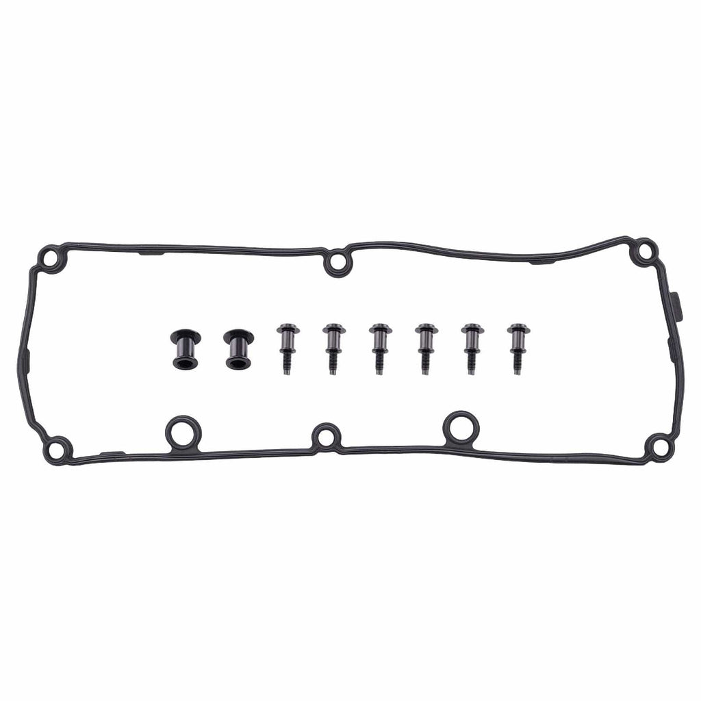 Cylinder Head Cover suitable for Audi Seat Skoda VW 2.0 TDI 1.6 TDI 03L 103469 R