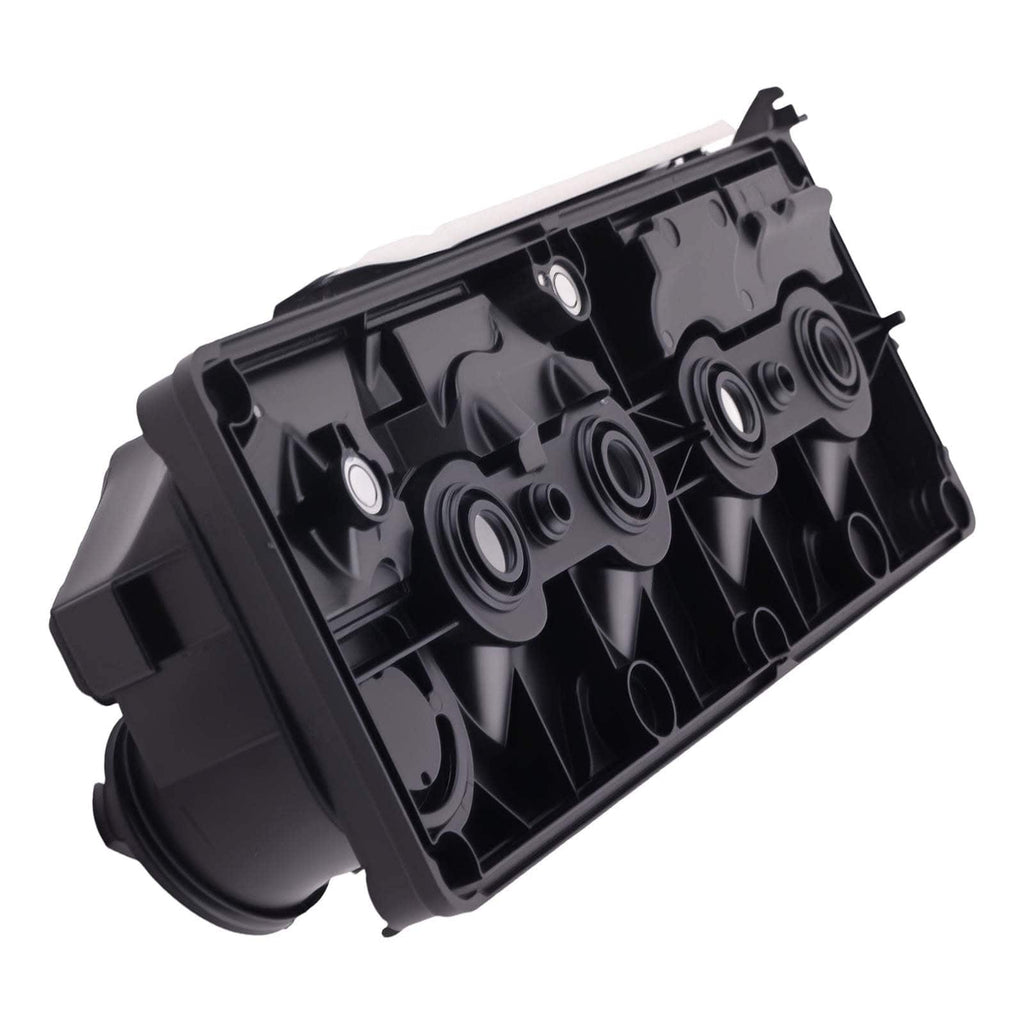 Valve Cover suitable for Audi A1 A3 Q3 TT suitable for VW Jetta 2.0 TDI 03L103469R 03L103469C