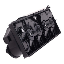 Load image into Gallery viewer, Valve Cover suitable for Audi A1 A3 Q3 TT suitable for VW Jetta 2.0 TDI 03L103469R 03L103469C