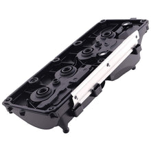 Load image into Gallery viewer, Valve Cover suitable for Audi A1 A3 Q3 TT suitable for VW Jetta 2.0 TDI 03L103469R 03L103469C