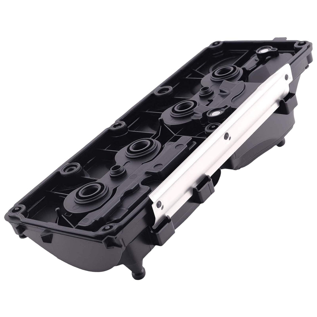 Cylinder Head Cover suitable for Audi Seat Skoda VW 2.0 TDI 1.6 TDI 03L 103469 R